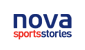 NovaSportsStories