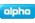 ALPHA