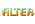 ALTER