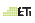 ET1