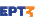 ET3