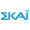 ΣΚΑΪ
