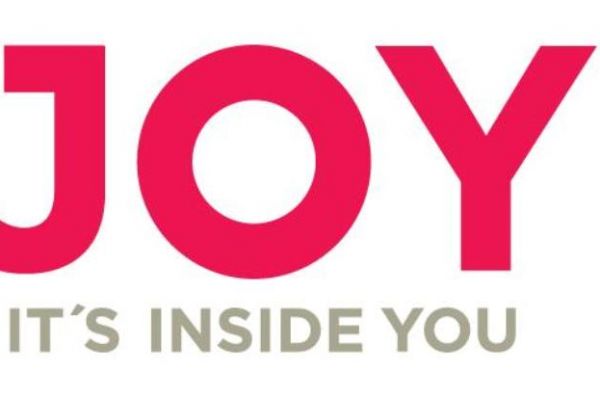 Joy - Μια εκπομπή αυστηρά γυναικεία υπόθεση