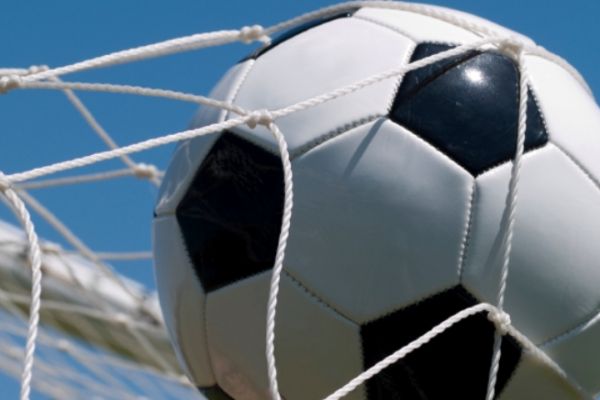 Goal - Αθλητική ενημέρωση με τα γκολ και τις σημαντικότερες φάσεις από το ελληνικό πρωτάθλημα αλλά και τα γήπεδα όλης της Ευρώπης