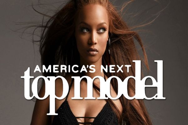 America`s Next top model - Ποιο θα είναι το επόμενο τοπ μόντελ;