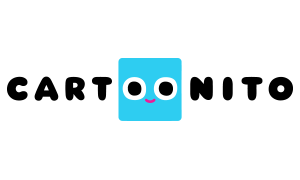 Cartoonito