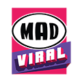 MAD Viral
