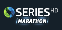 Cosmote Series Marathon
