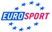 EuroSport1