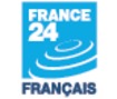 France 24 Fr