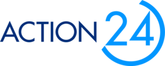 Action 24