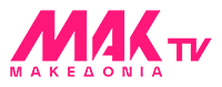 MAK TV