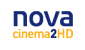 NovaCinema2