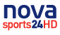 NovaSports24
