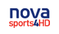 NovaSports4