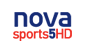 NovaSports5