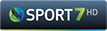 Cosmote Sport 7