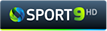 Cosmote Sport 9